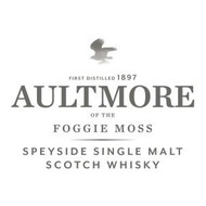 Aultmore